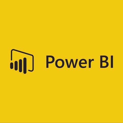 Introducción a Power BI: Trabajando con PowerBI Desktop