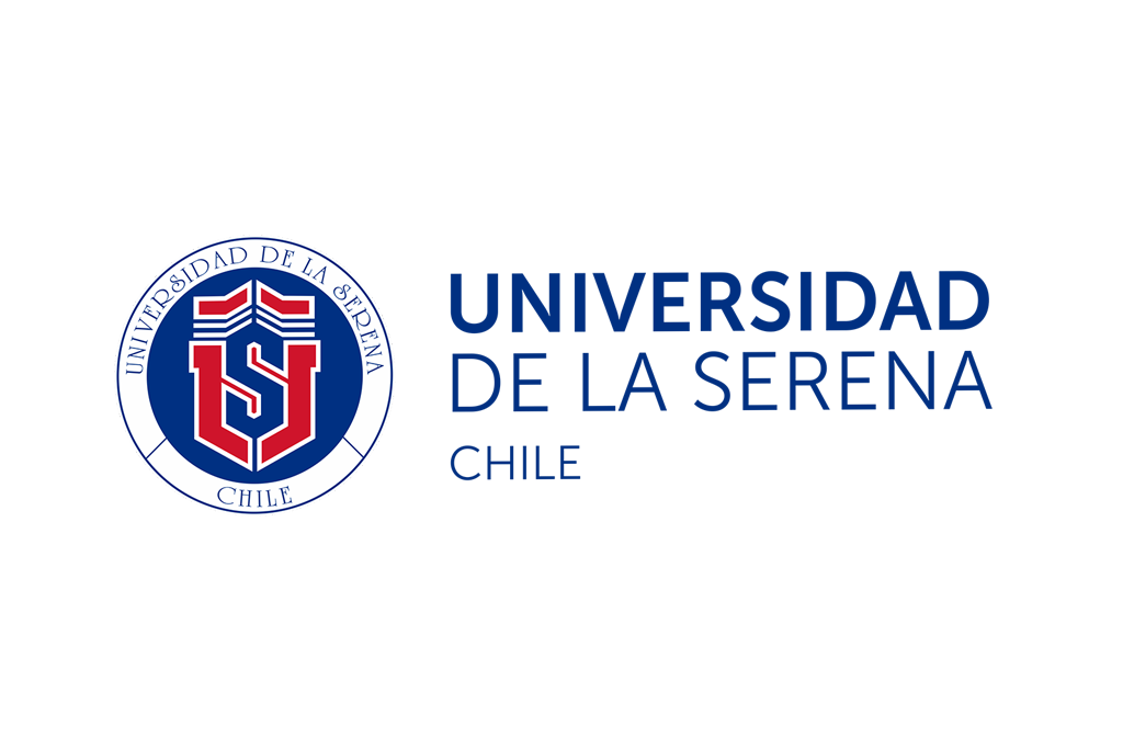 Universidad de la Serena