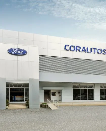20180518-CONCESIONARIO-FORD-CORAUTOS-ANDINO-MEDELLIN-01.jpg[1]
