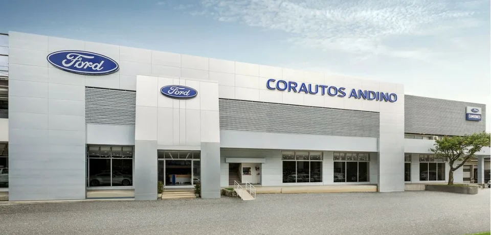 20180518-CONCESIONARIO-FORD-CORAUTOS-ANDINO-MEDELLIN-01.jpg[1]