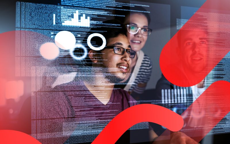 Transformando datos en decisiones con Exiware