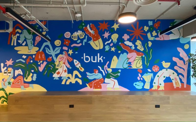 Predicción de Fugas Laborales y Control de Dotación mediante Analítica Avanzada e IA