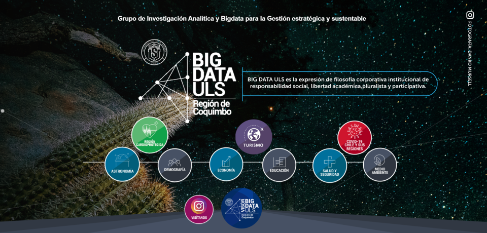 Captura de pantalla 2025-05-12 164513