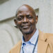 author author