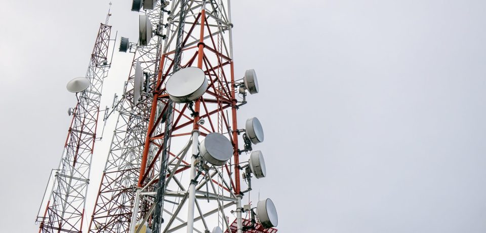Explore transmission stations, antennas, and power lines connecting the modern landscape. Immerse in engineering, electricity, and industry synergy