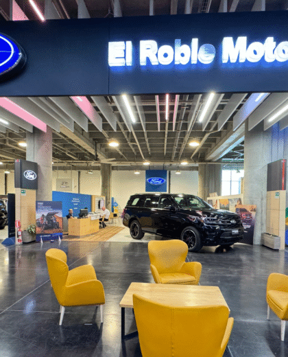 ford-roble-motor-viva-envigado[1]
