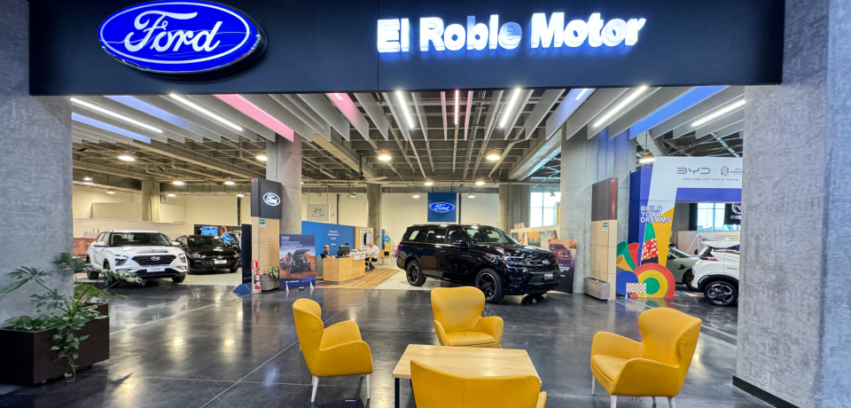 ford-roble-motor-viva-envigado[1]