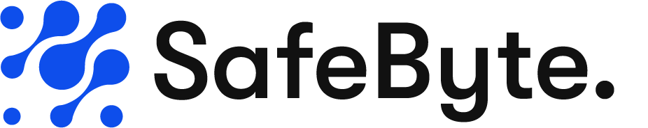 DATABASE