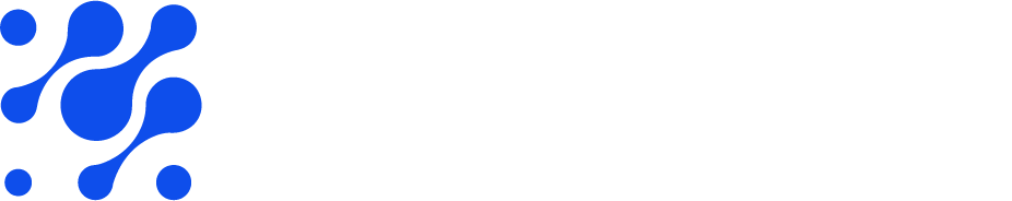 DATABASE