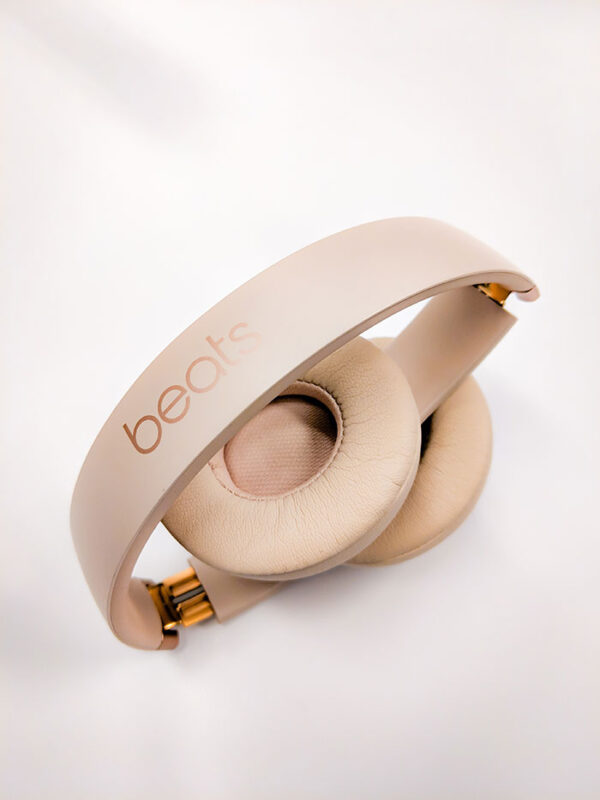 Amazon Portable Speaker - Imagen 3