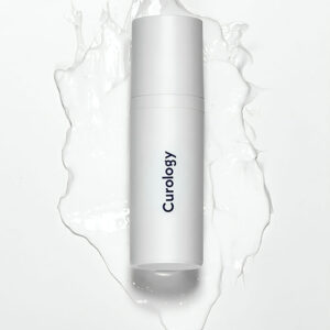 Thermal Water Tank