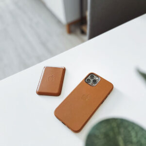 Color Portable Speaker - Imagen 3