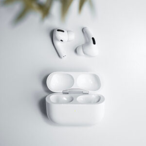 Color Portable Speaker - Imagen 2