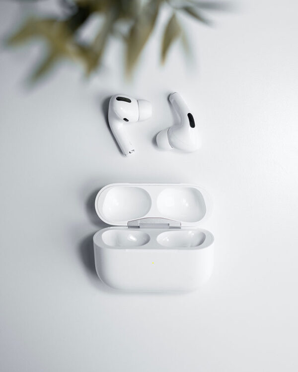Color Portable Speaker - Imagen 2
