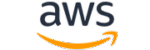 AWS