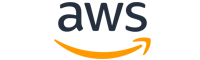 AWS