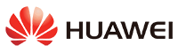 HWC