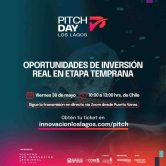 Pitch-Day-Los-Lagos-2025-reunira-a-inversionistas-y-startups-que-estan-transformando-industrias-clave-desde-el-sur-de-Chile[1]