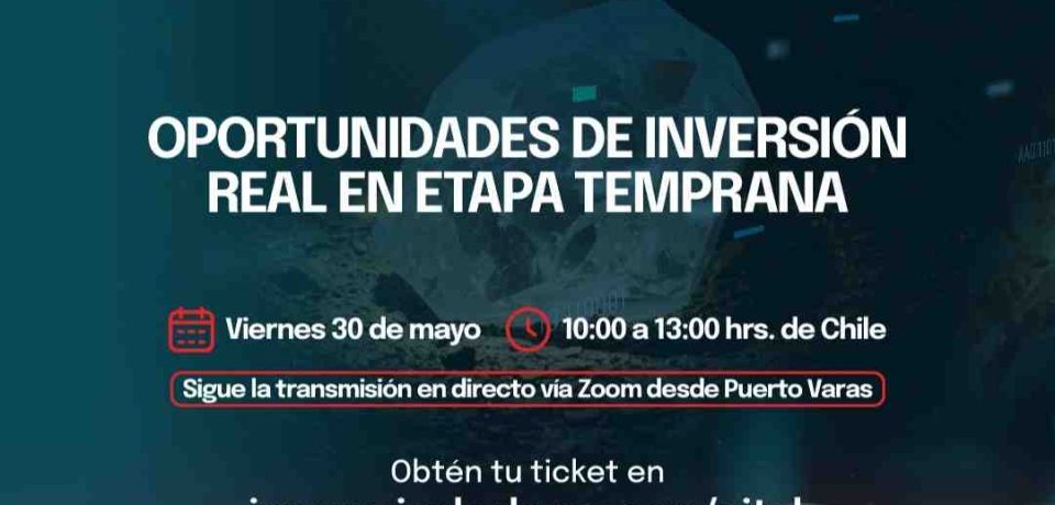 Pitch-Day-Los-Lagos-2025-reunira-a-inversionistas-y-startups-que-estan-transformando-industrias-clave-desde-el-sur-de-Chile[1]