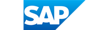 SAP