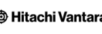 VANTARA