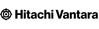 VANTARA