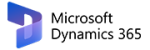d365
