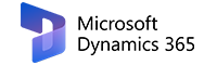 d365