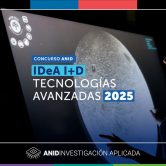 idea-id-tecnologias-avanzadas_web_op[1]