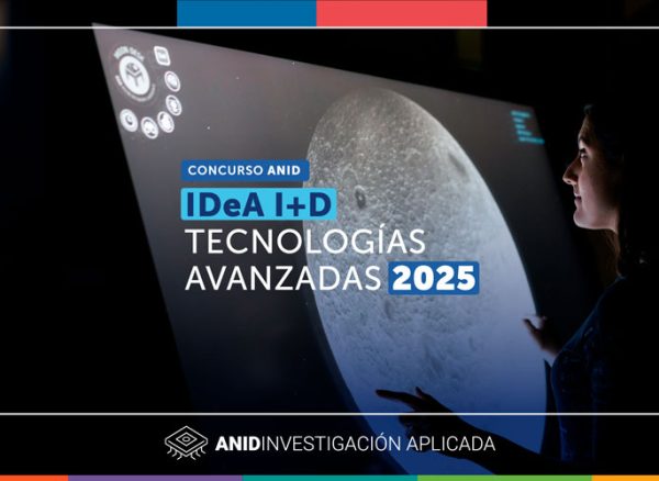 idea-id-tecnologias-avanzadas_web_op[1]