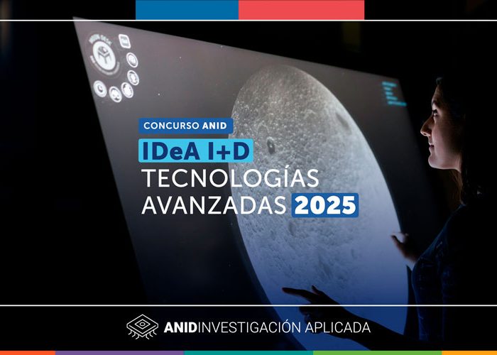 idea-id-tecnologias-avanzadas_web_op[1]