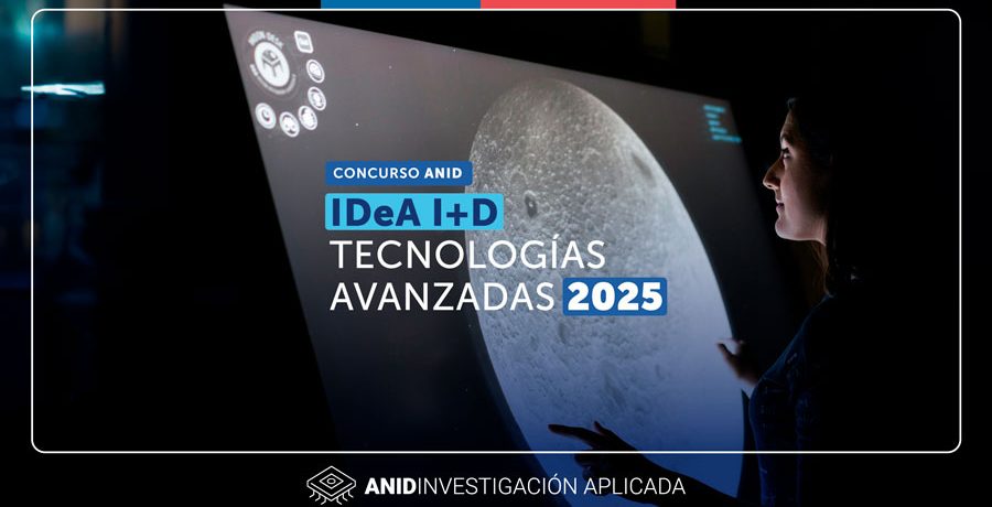 idea-id-tecnologias-avanzadas_web_op[1]