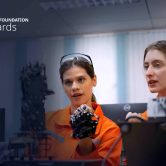 XXIV-PREMIOS-AL-EMPRENDIMIENTO-TECNOLOGICO-1024x656[1]