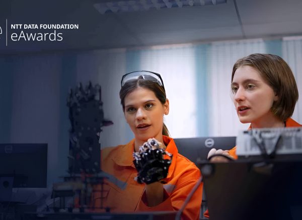 XXIV-PREMIOS-AL-EMPRENDIMIENTO-TECNOLOGICO-1024x656[1]