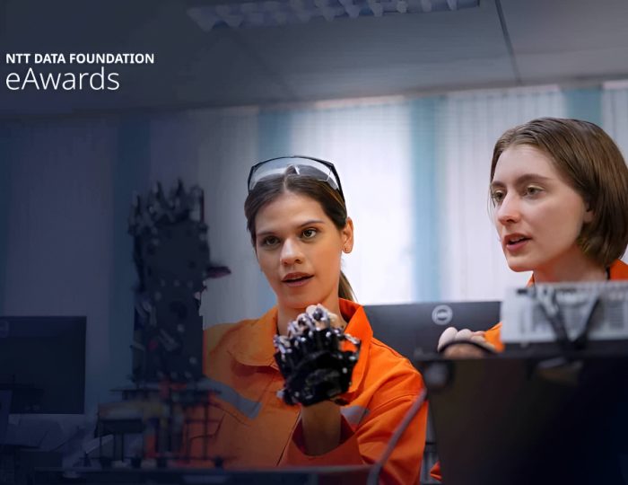 XXIV-PREMIOS-AL-EMPRENDIMIENTO-TECNOLOGICO-1024x656[1]