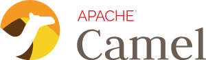 Apache_Camel_Logo-9b68cd7bedcfaf713527cfef696d6a4f[1]