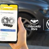 Volkswagen-lanza-la-Tienda-Oficial-de-Repuestos-y-Accesorios-VW-en-Mercado-Libre-1-1[1]