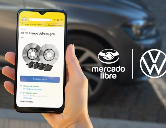 Volkswagen-lanza-la-Tienda-Oficial-de-Repuestos-y-Accesorios-VW-en-Mercado-Libre-1-1[1]