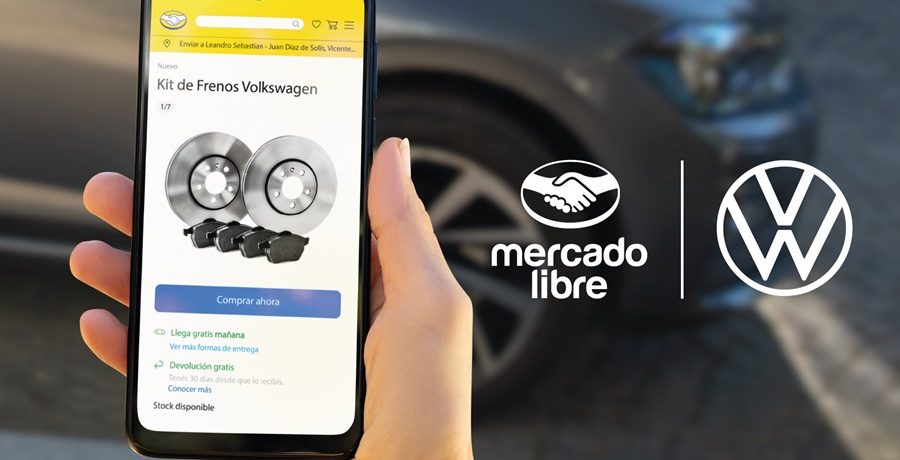 Volkswagen-lanza-la-Tienda-Oficial-de-Repuestos-y-Accesorios-VW-en-Mercado-Libre-1-1[1]