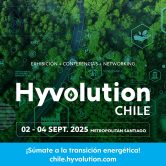 banner-HYVOLUTION-2025-1080x1080-1[1]