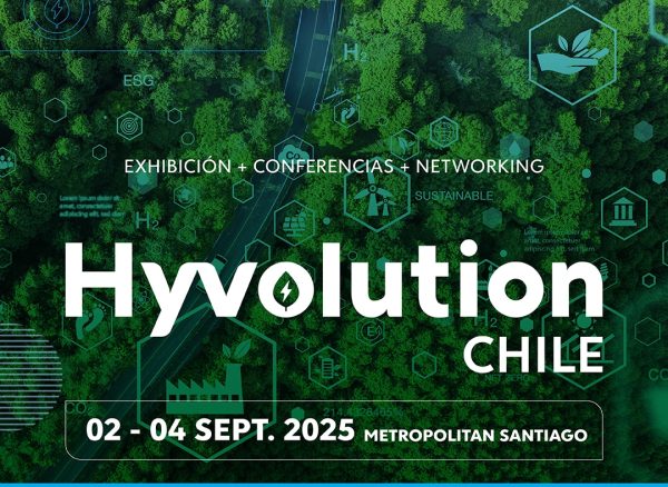 banner-HYVOLUTION-2025-1080x1080-1[1]