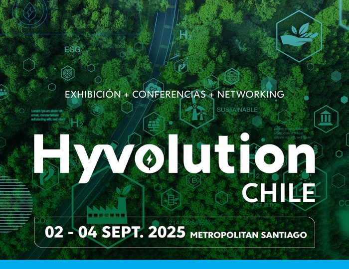 banner-HYVOLUTION-2025-1080x1080-1[1]