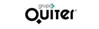 logo-quiter[1]