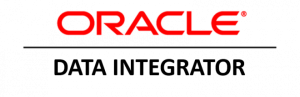 oracle-data-integrator[1]