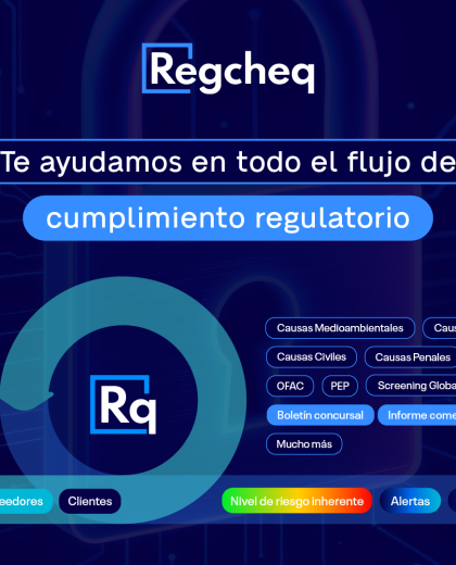 Imagen-Regcheq-Nota-de-prensa[1]