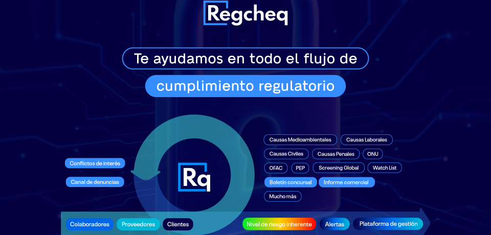 Imagen-Regcheq-Nota-de-prensa[1]