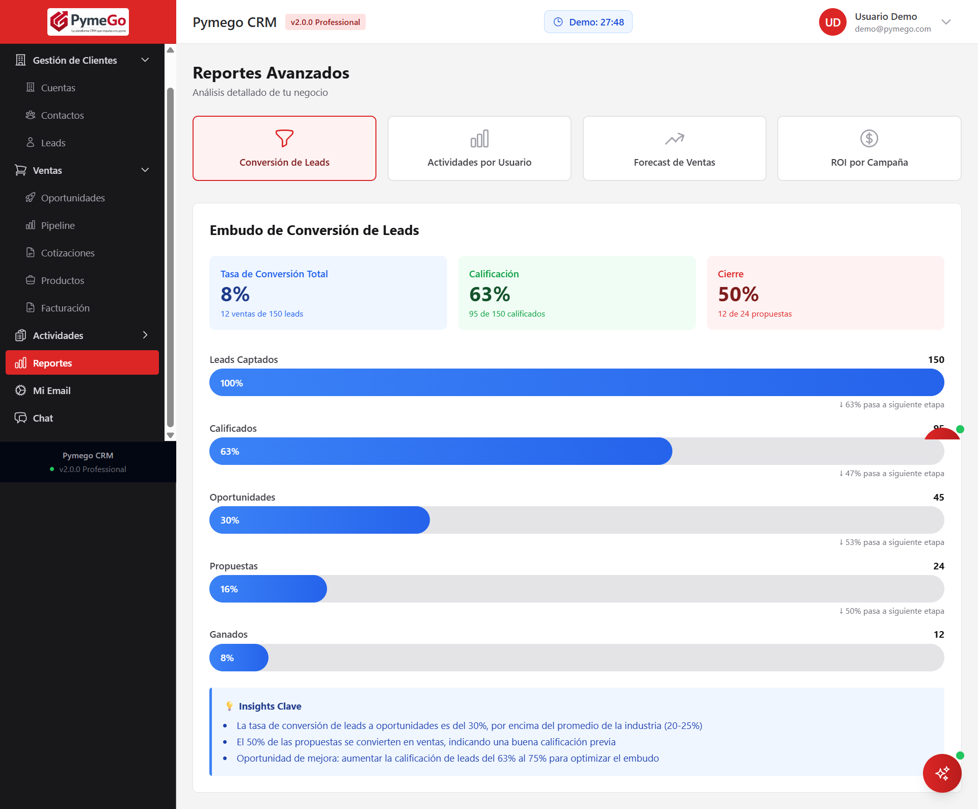 screencapture-pymego-database-cl-reportes-2026-03-09-20_48_37